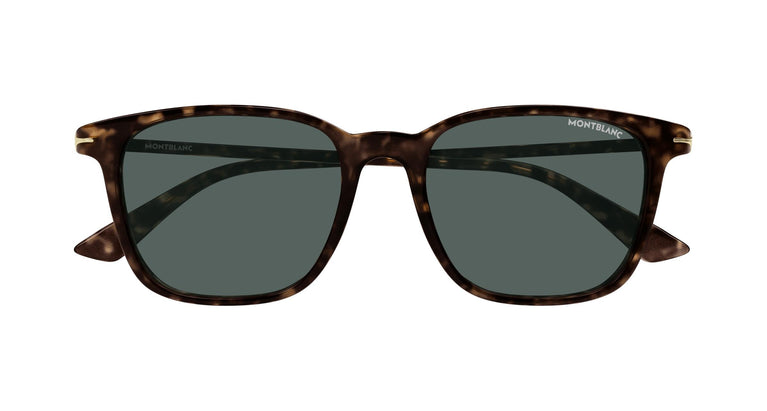 Montblanc MB0338S 002 52