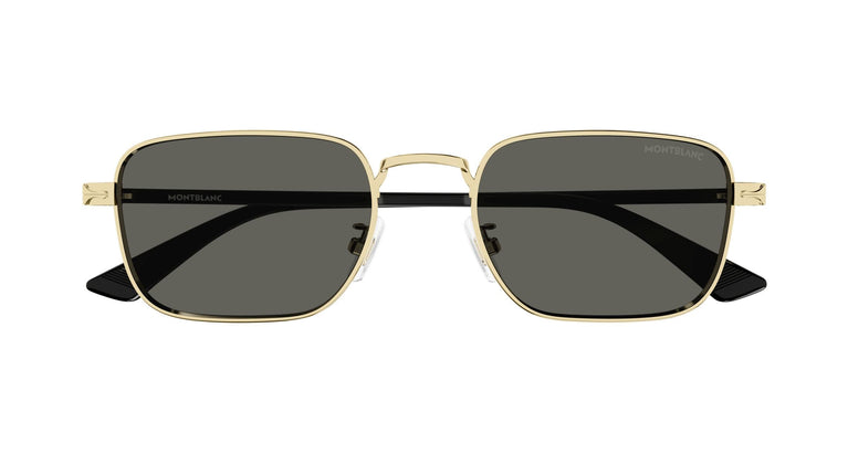 Montblanc MB0339S 001 53
