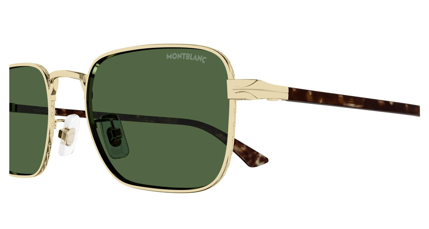 Montblanc MB0339S 002 53