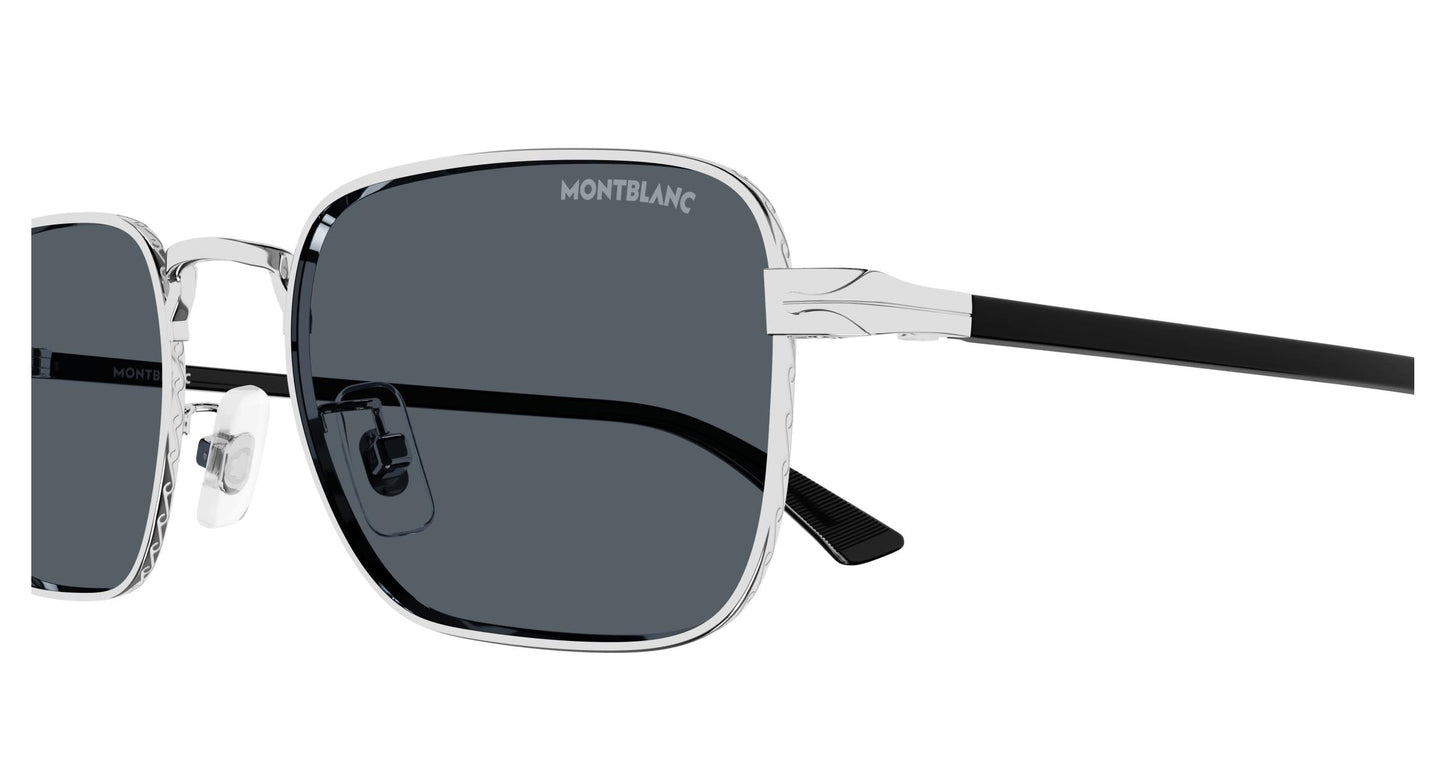 Montblanc MB0339S 003 53