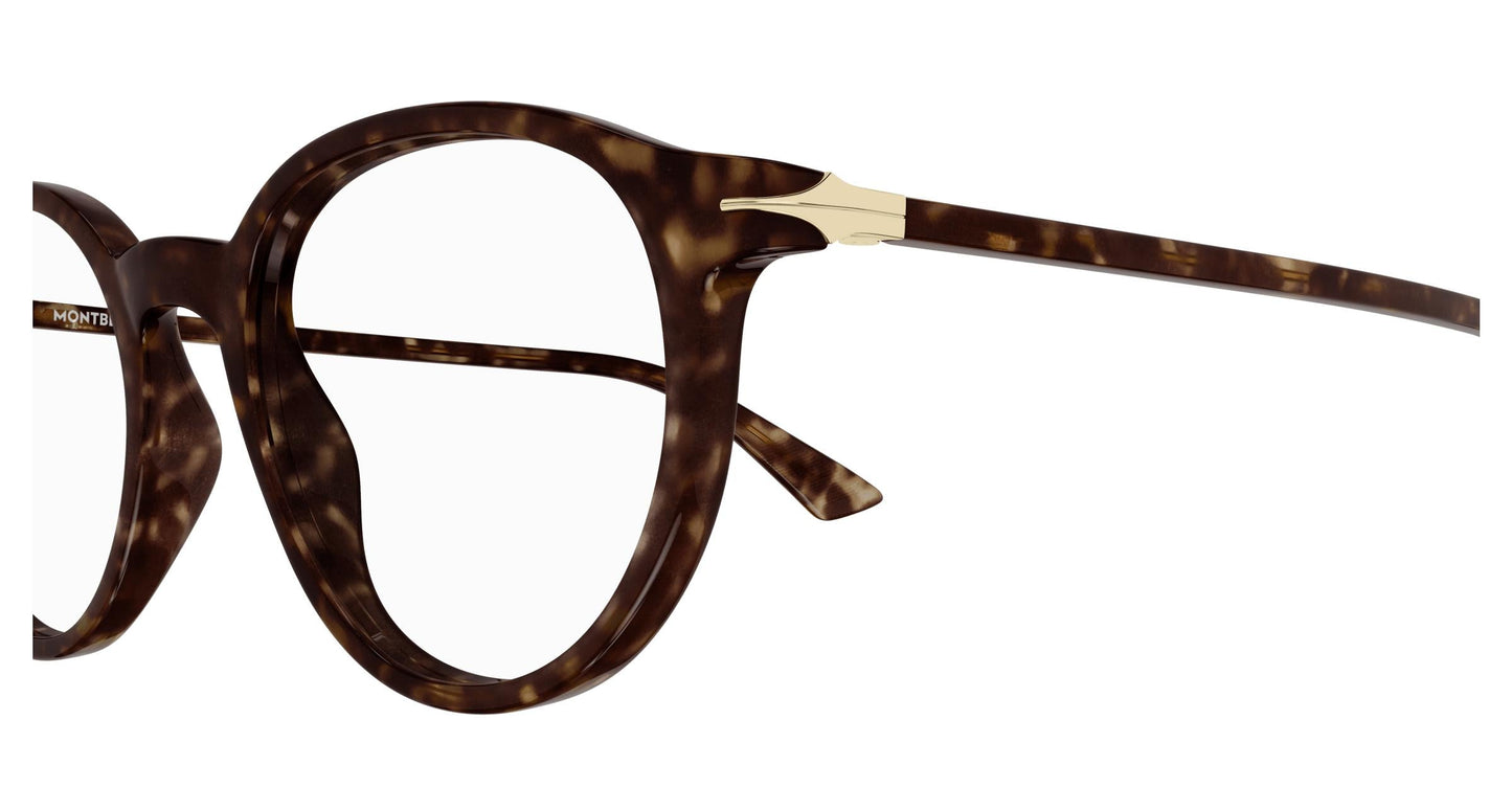 Montblanc MB0340O 002 50