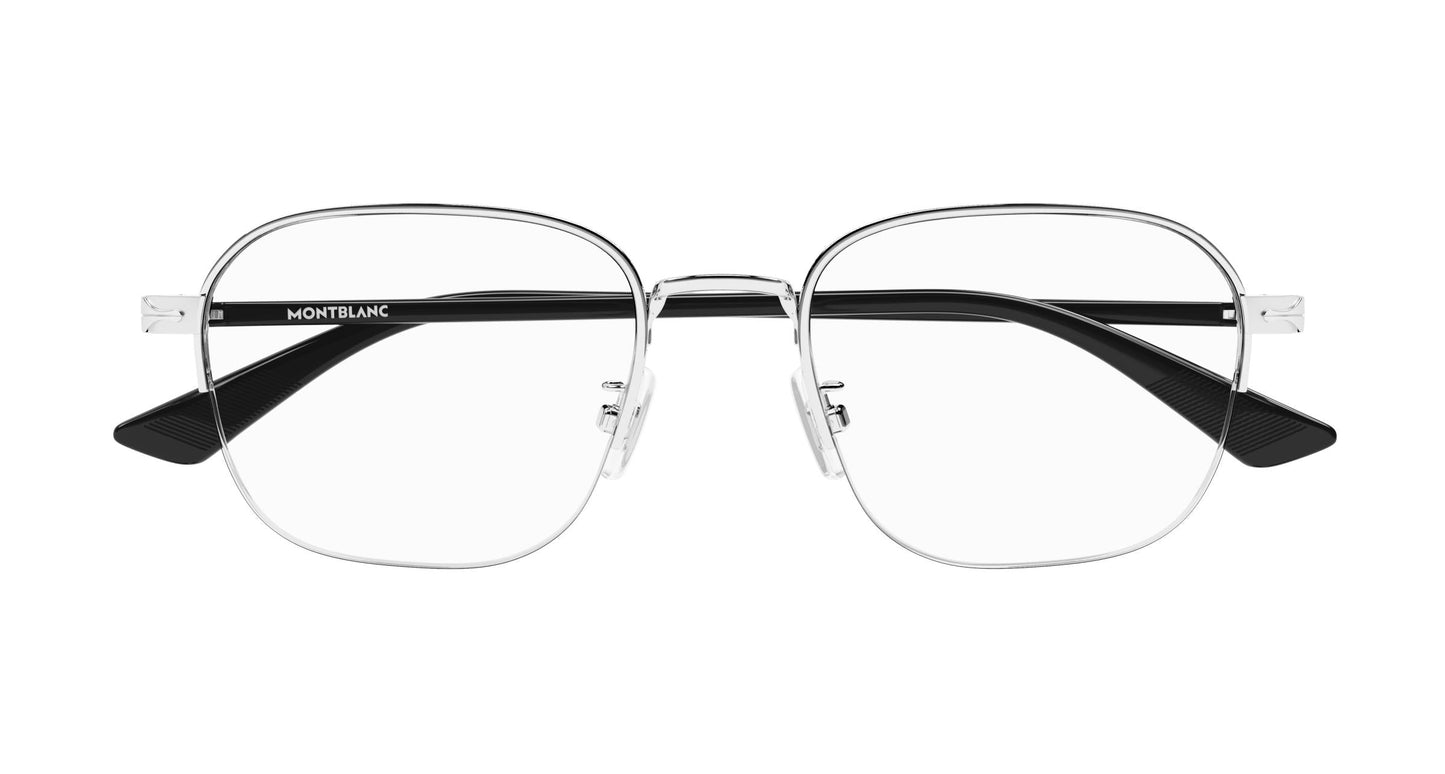 Montblanc MB0341O 001 53