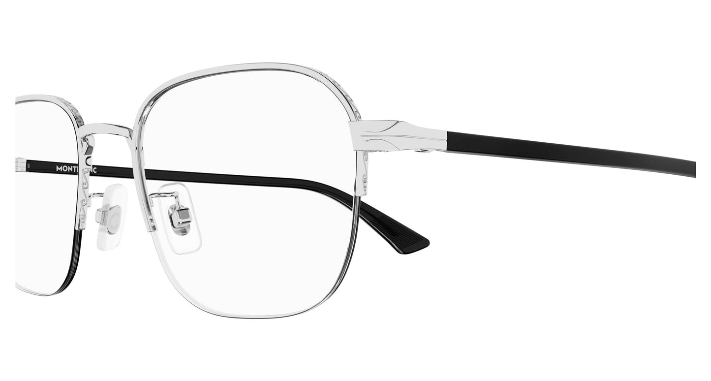 Montblanc MB0341O 001 53