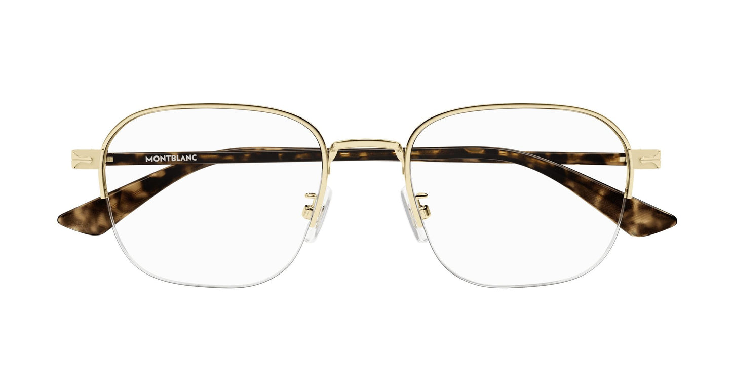 Montblanc MB0341O 002 53