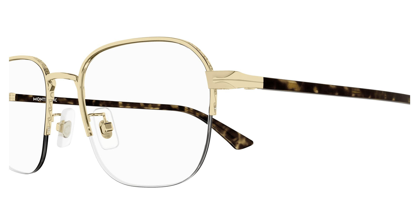 Montblanc MB0341O 002 53