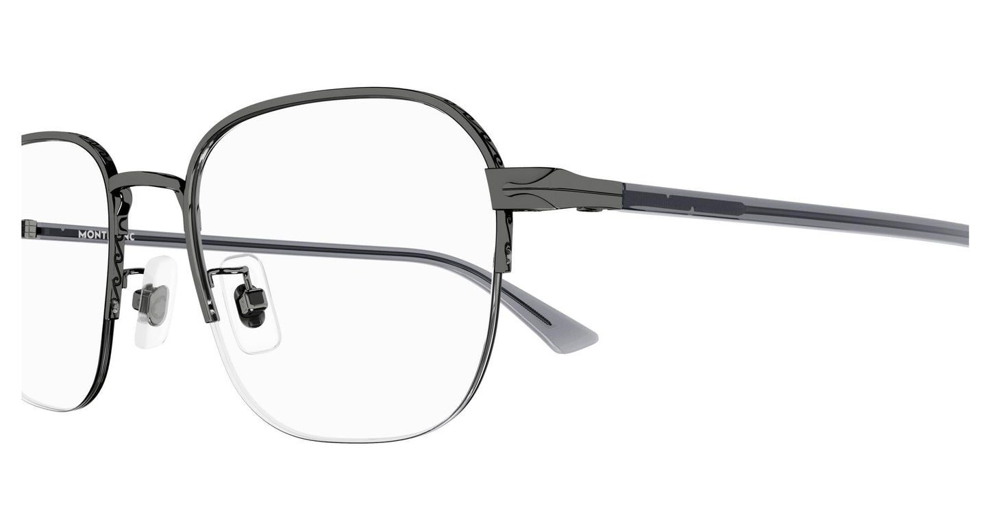 Montblanc MB0341O 003 53