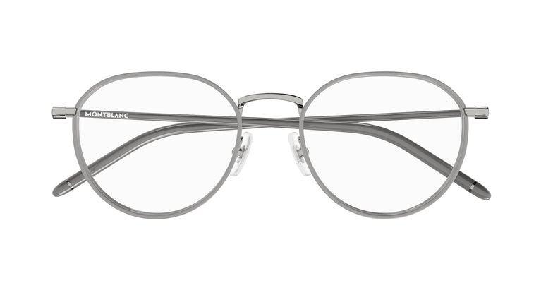 Montblanc MB0342OA 003 51