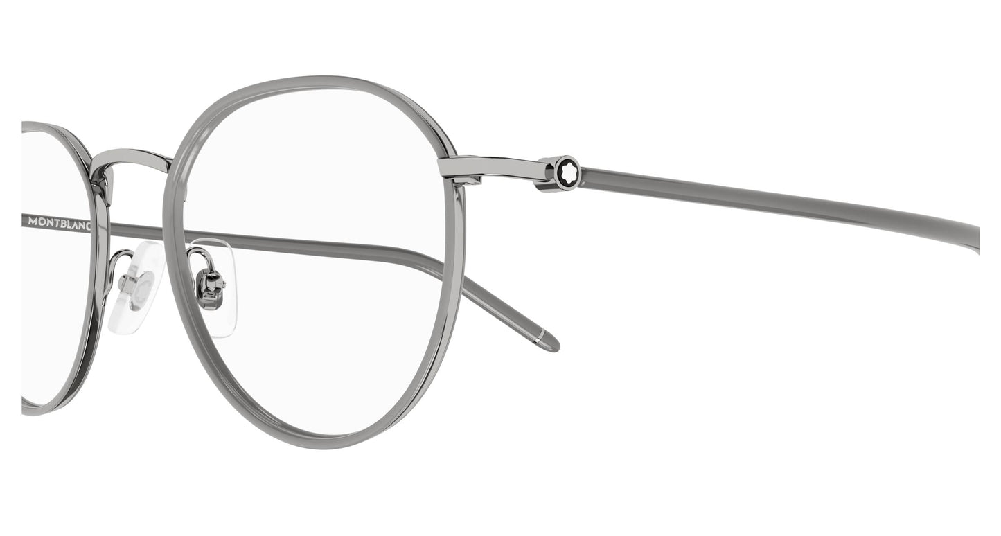 Montblanc MB0342OA 003 51