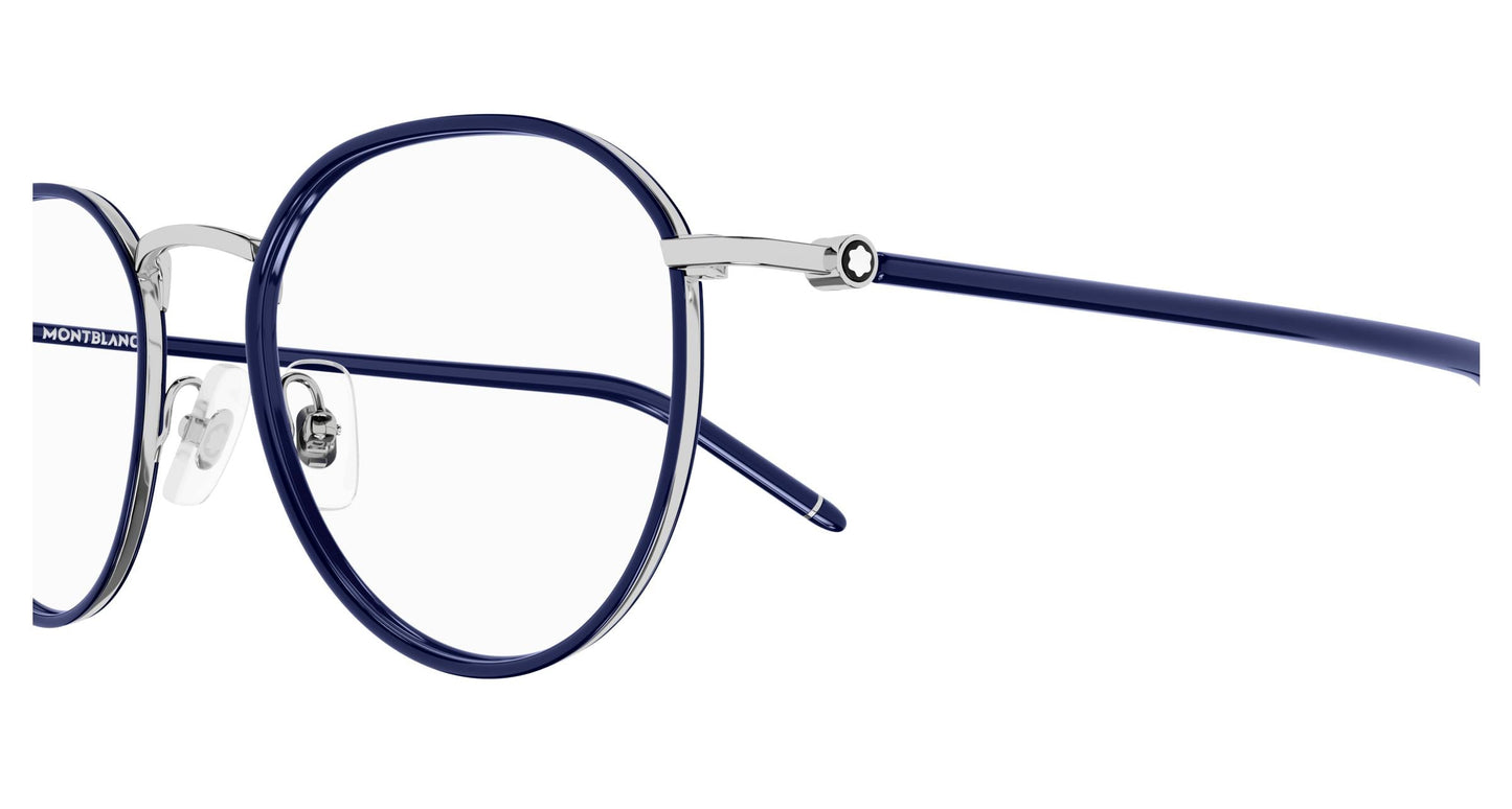 Montblanc MB0342OA 004 51