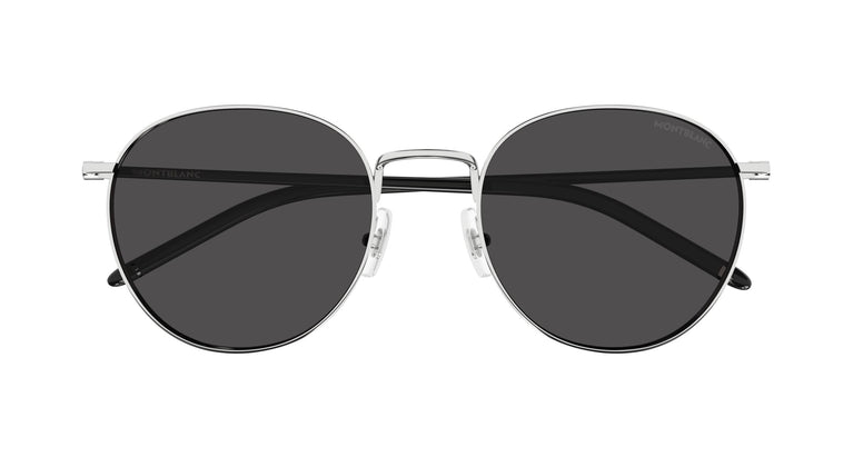 Montblanc MB0343SA 001 55