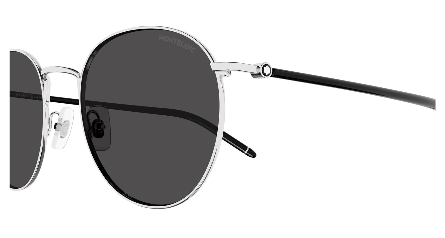 Montblanc MB0343SA 001 55