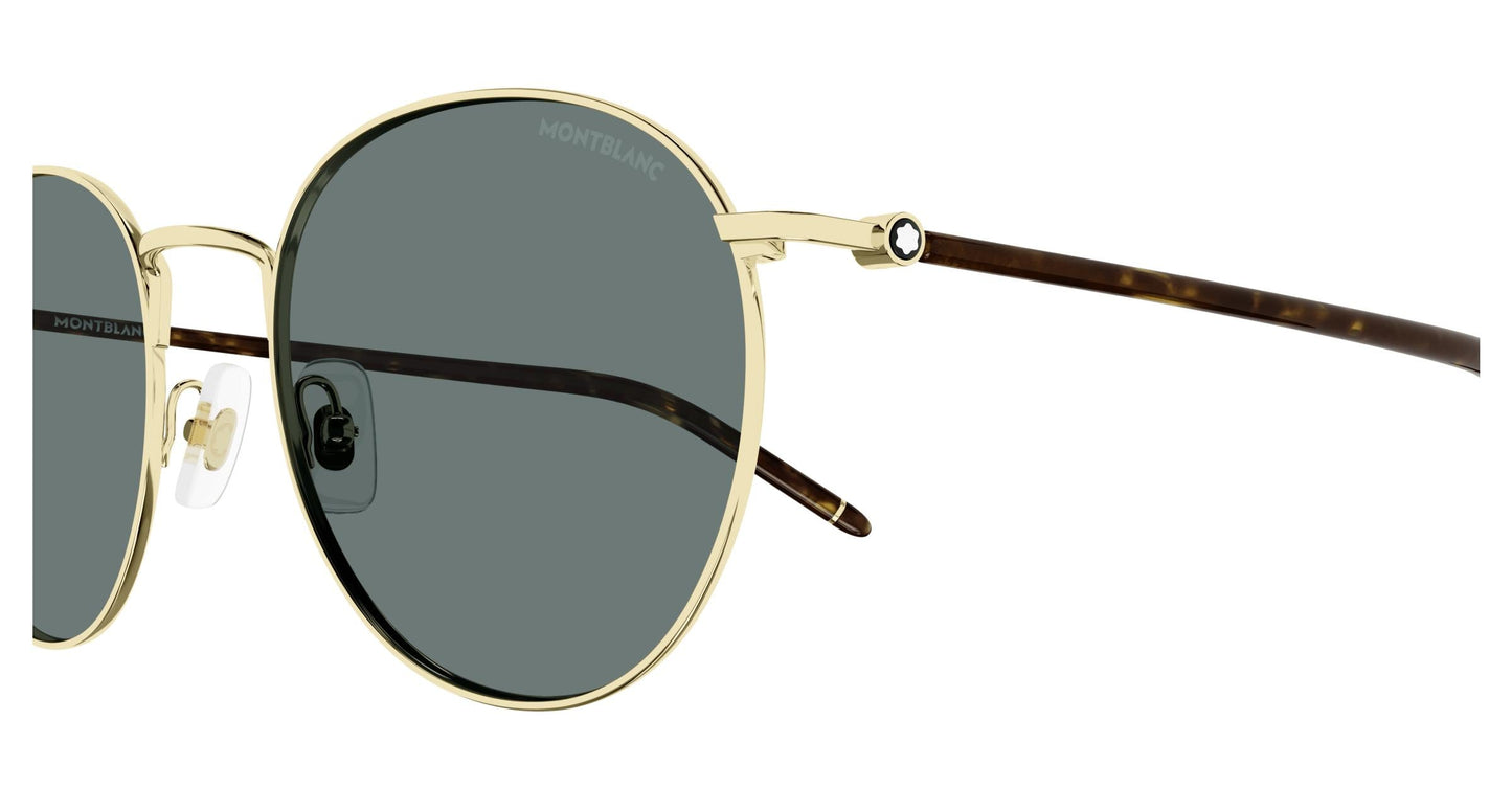 Montblanc MB0343SA 002 55