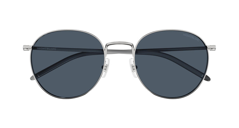 Montblanc MB0343SA 003 55