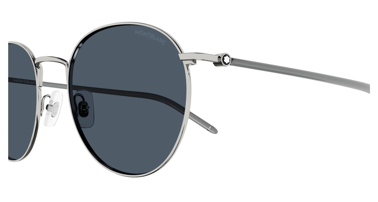 Montblanc MB0343SA 003 55