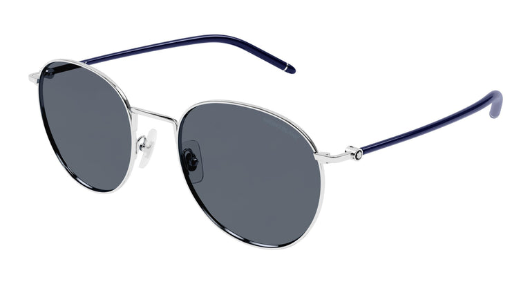 Montblanc MB0343SA 004 55