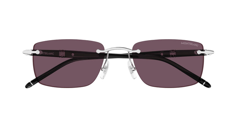 Montblanc MB0344S 002 54