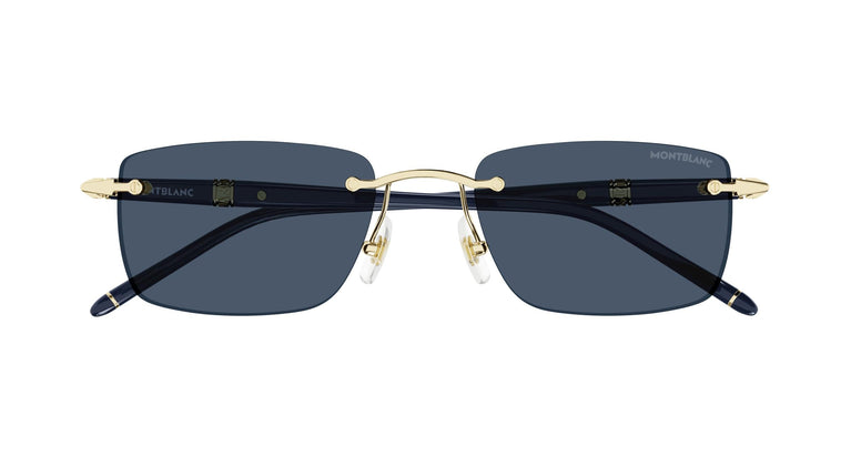 Montblanc MB0344S 003 54