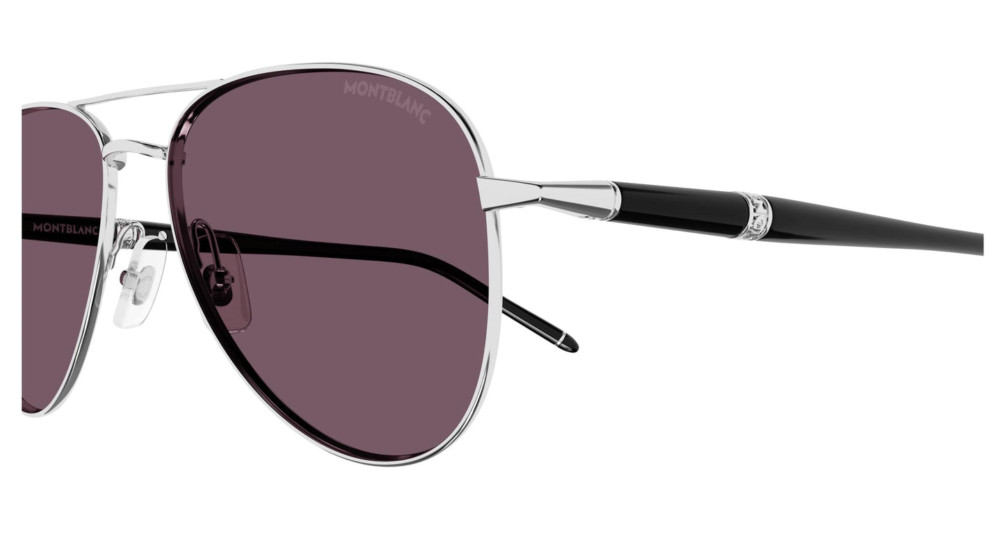 Montblanc MB0345S 002 57