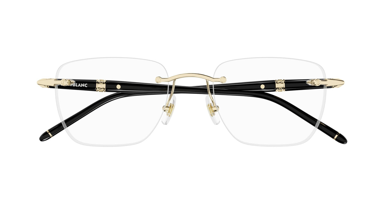 Montblanc MB0346O 001 53