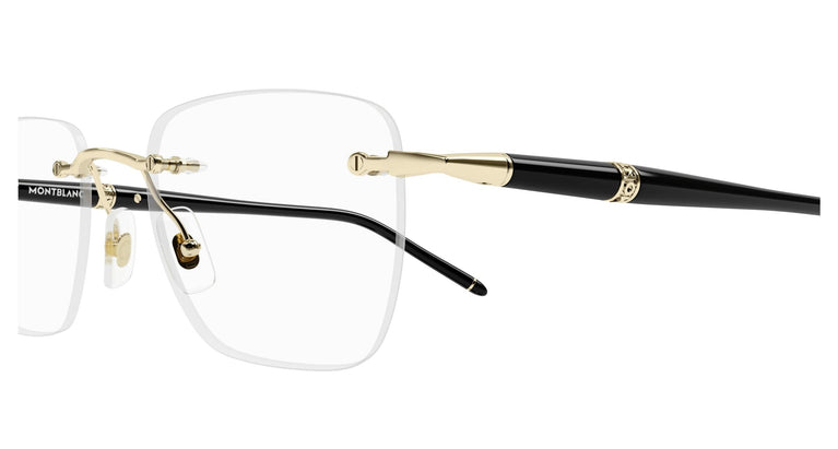 Montblanc MB0346O 001 53