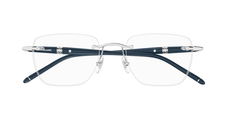 Montblanc MB0346O 002 53