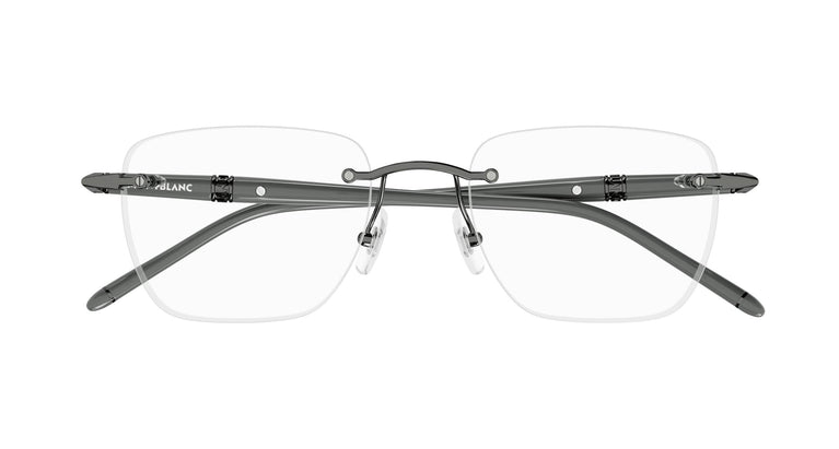 Montblanc MB0346O 003 53