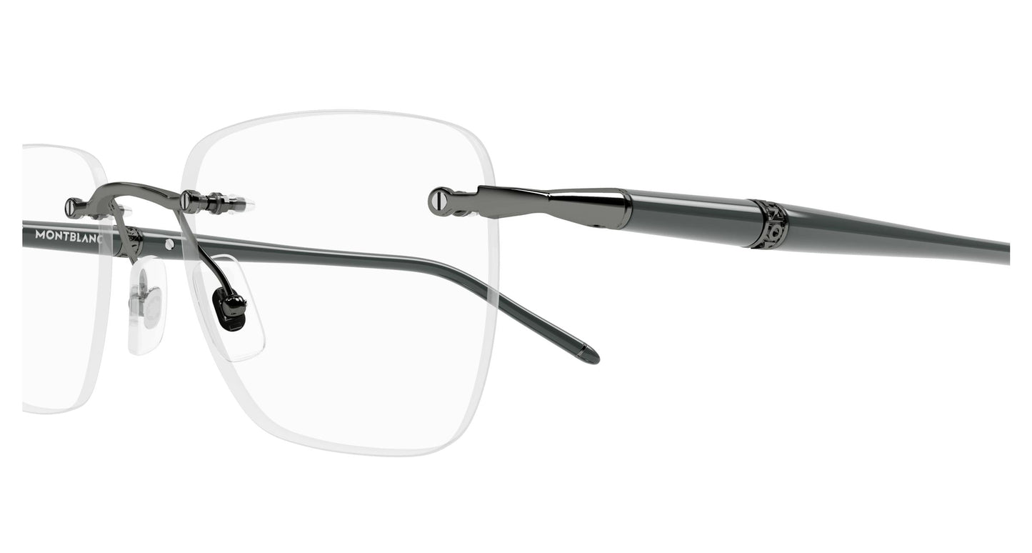 Montblanc MB0346O 003 53