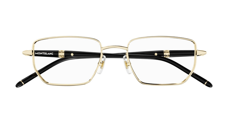 Montblanc MB0347O 001 52