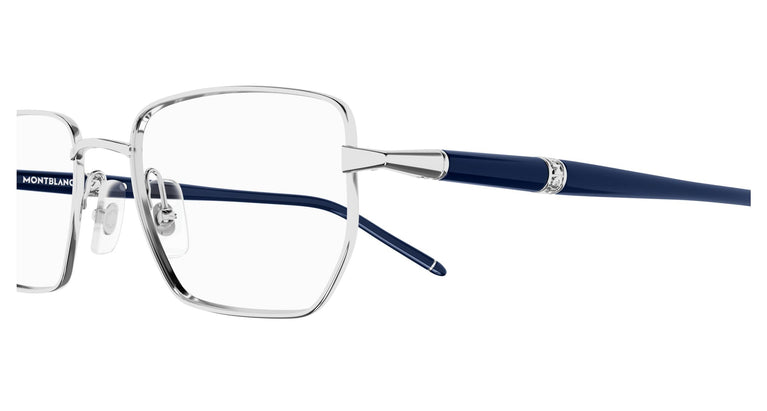Montblanc MB0347O 002 52
