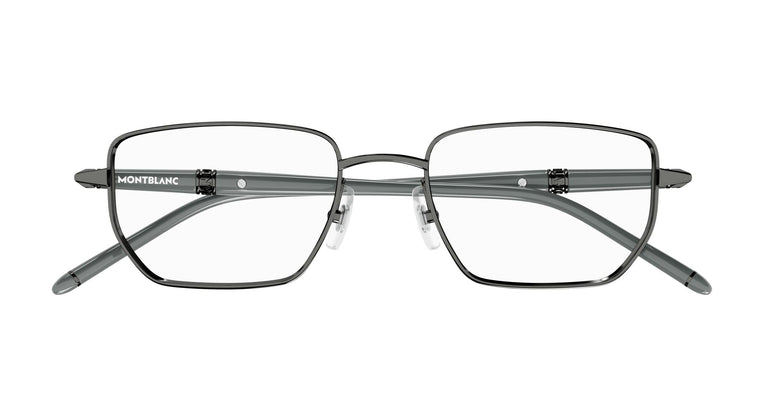 Montblanc MB0347O 006 54