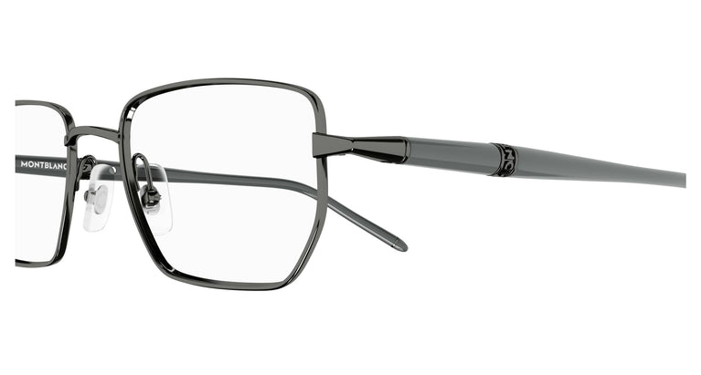 Montblanc MB0347O 006 54