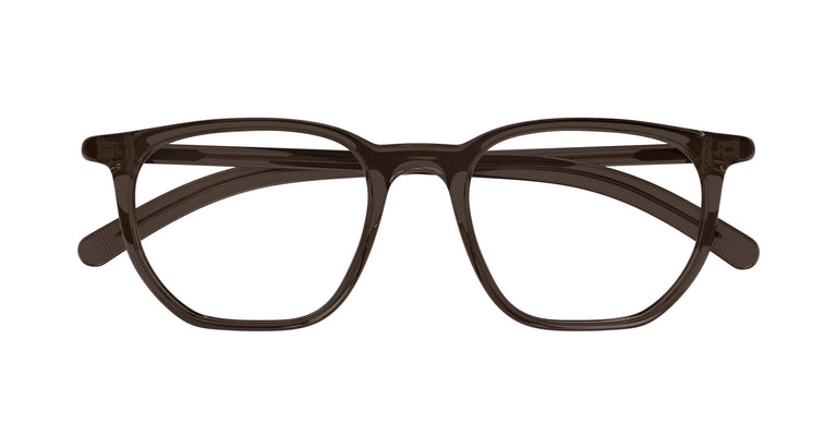 Montblanc MB0349O 002 50