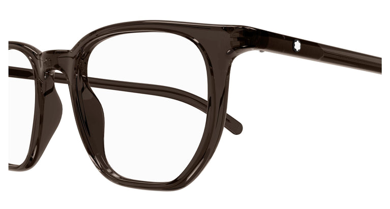 Montblanc MB0349O 002 50