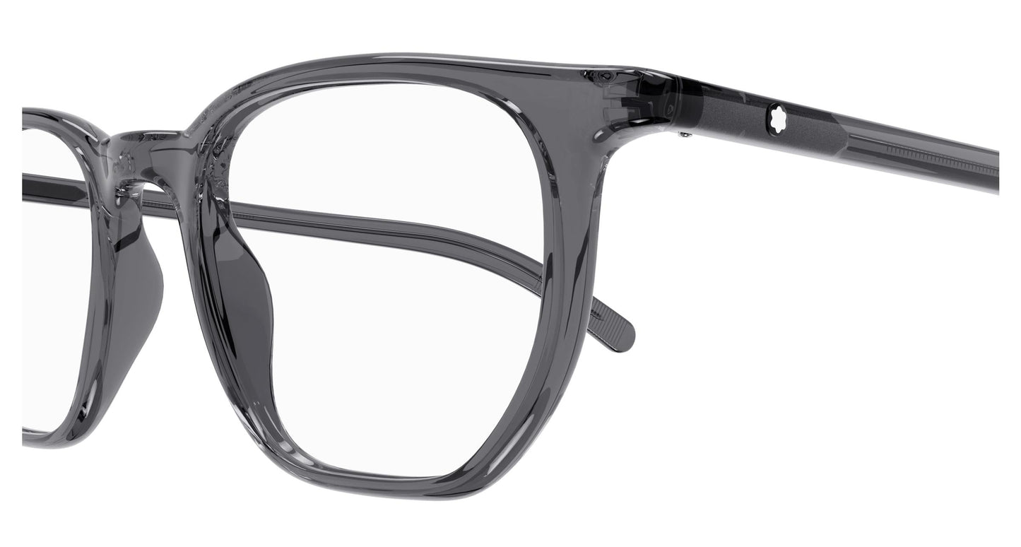 Montblanc MB0349O 003 50