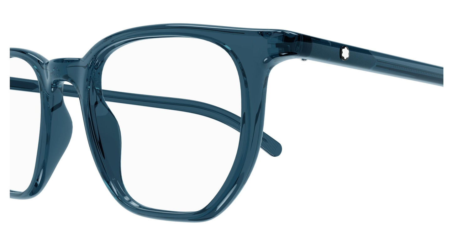 Montblanc MB0349O 004 50