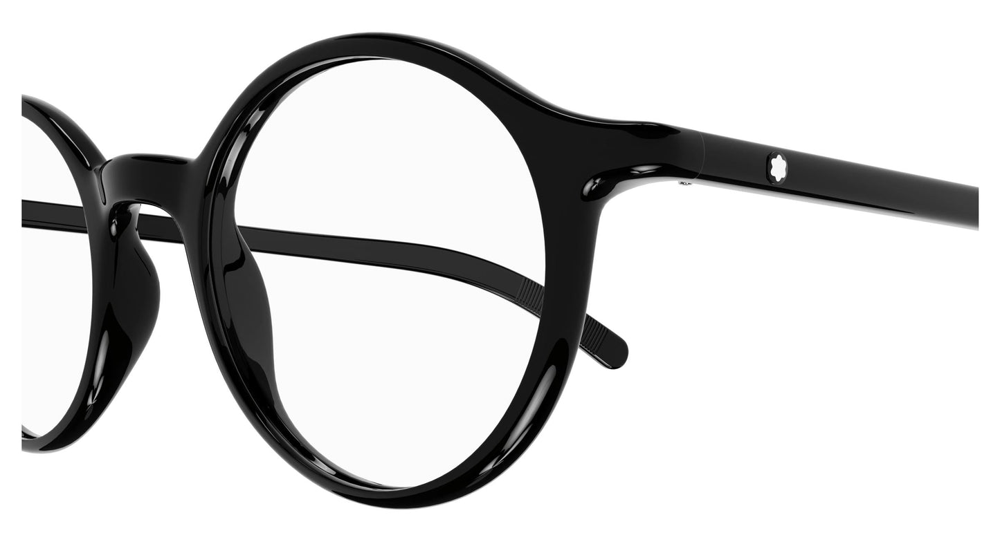 Montblanc MB0350O 001 49