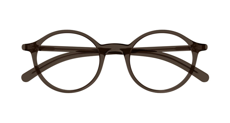 Montblanc MB0350O 002 49