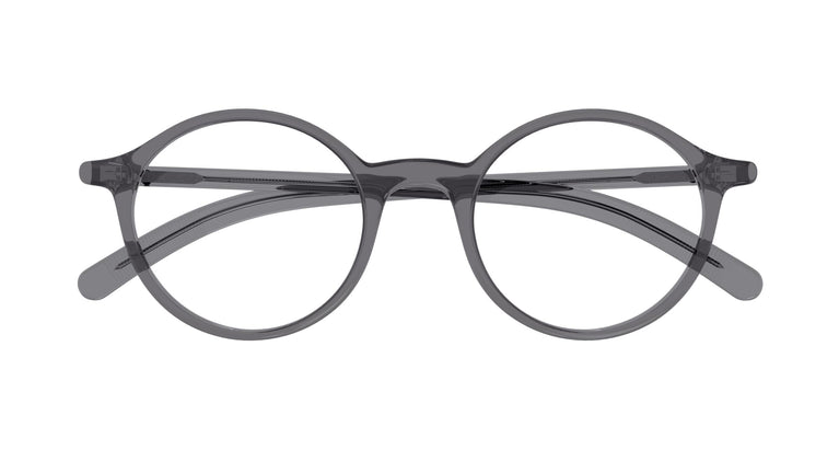 Montblanc MB0350O 003 49