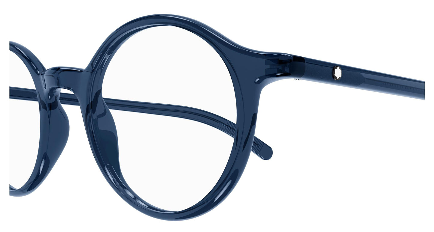 Montblanc MB0350O 004 49