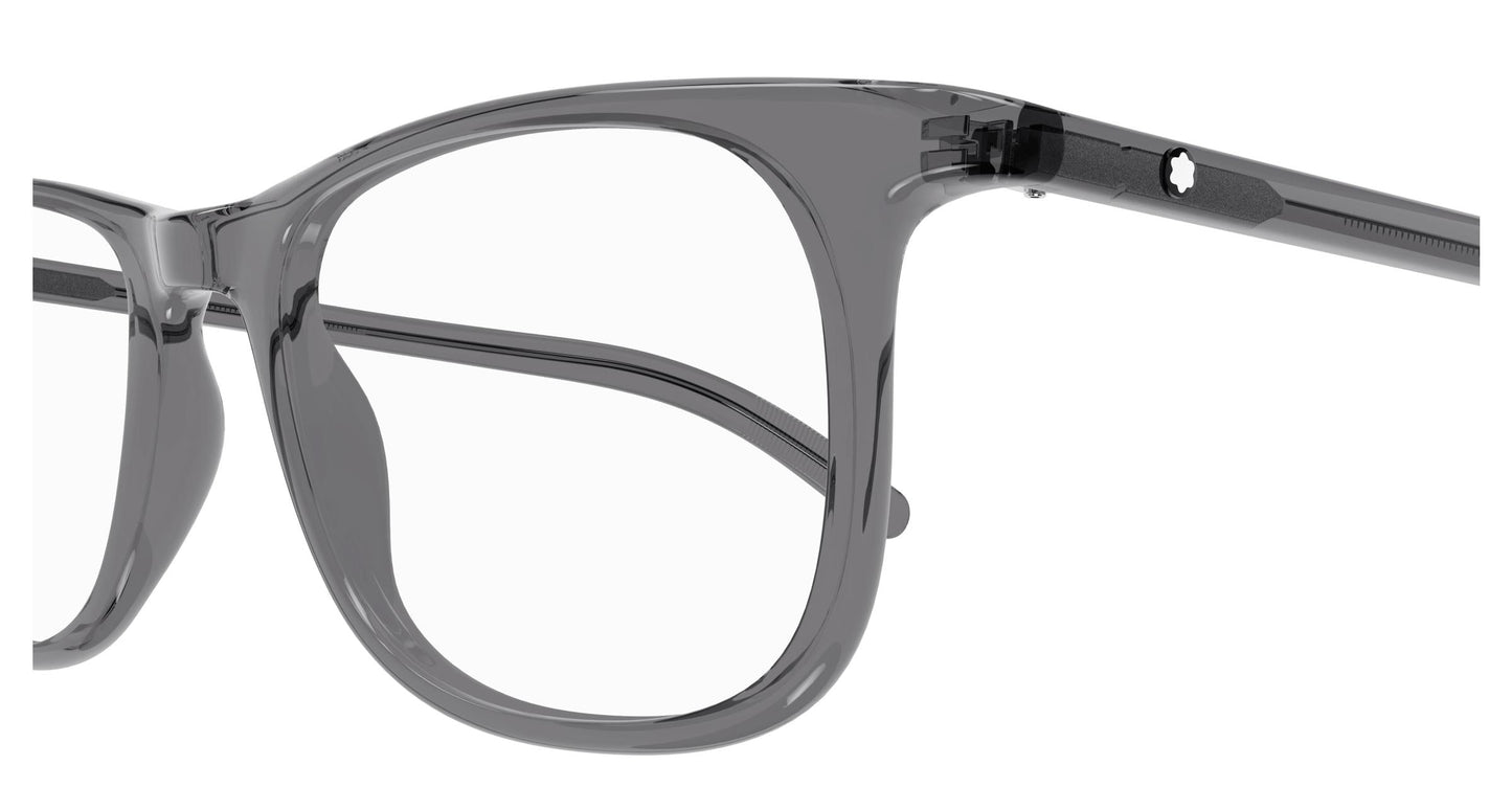 Montblanc MB0351O 003 52