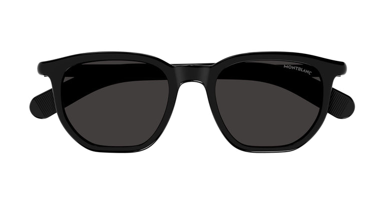 Montblanc MB0352S 001 50