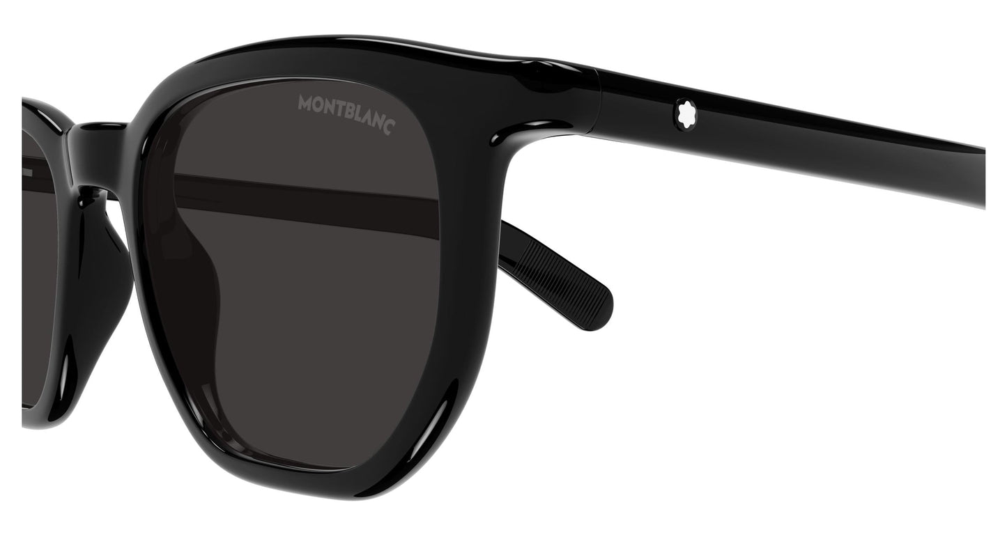 Montblanc MB0352S 001 50