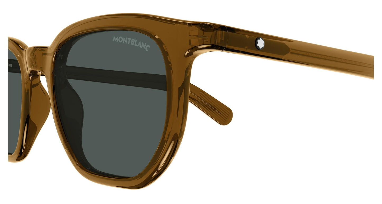 Montblanc MB0352S 002 50