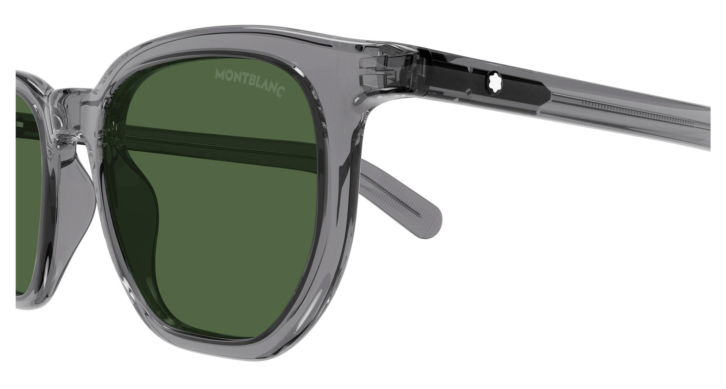 Montblanc MB0352S 003 50