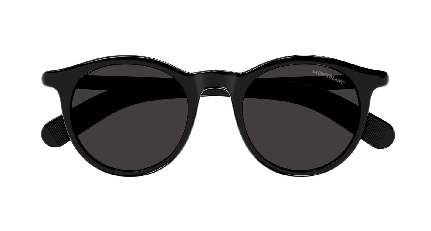 Montblanc MB0353S 001 49