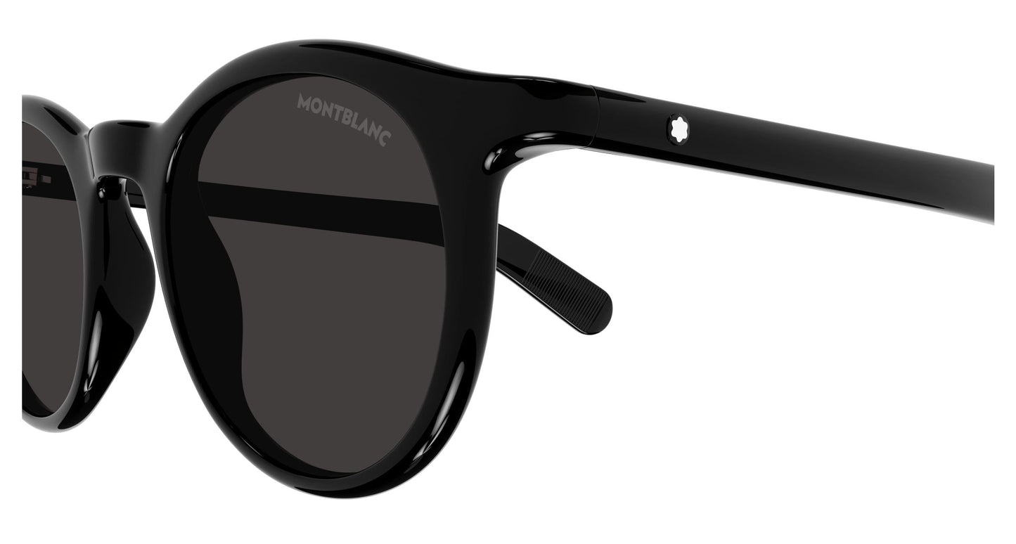 Montblanc MB0353S 001 49