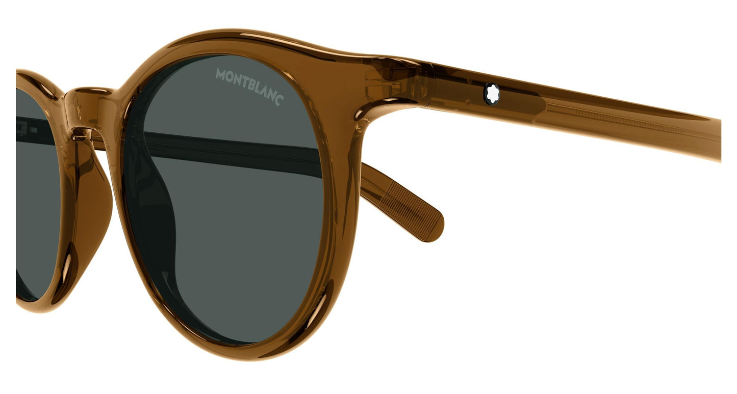 Montblanc MB0353S 002 49