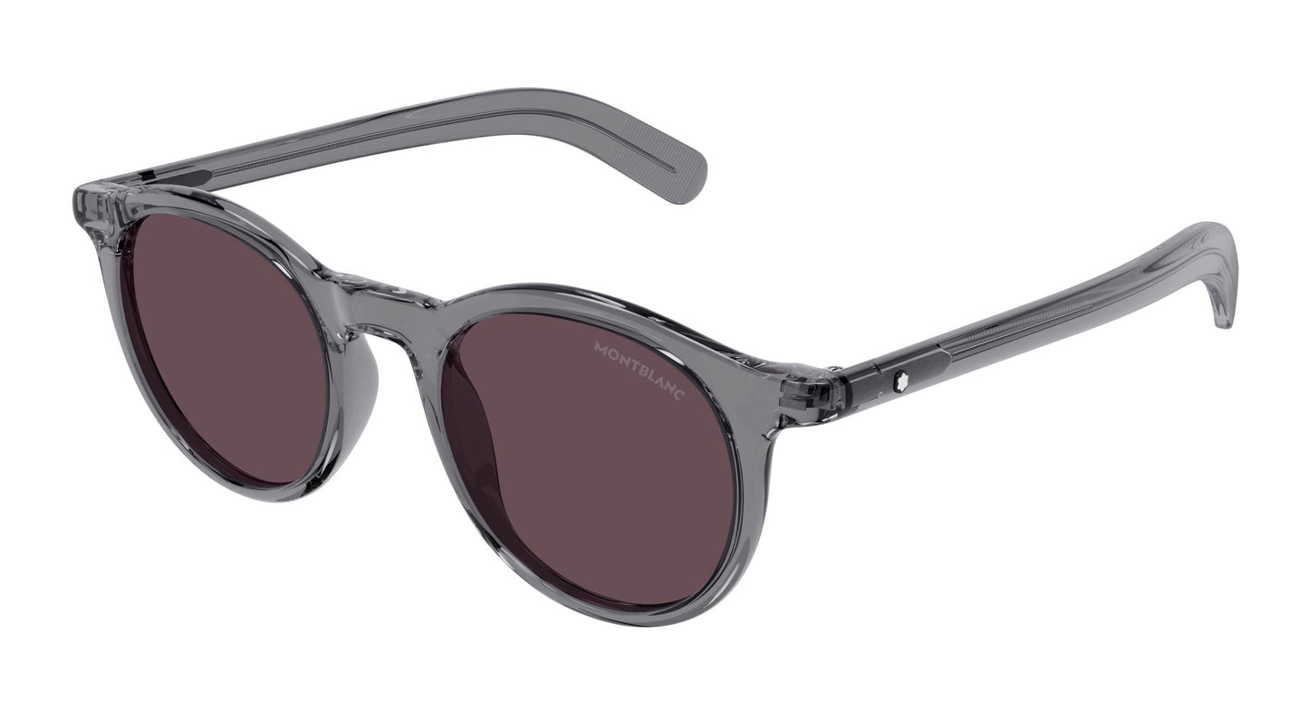 Montblanc MB0353S 003 49