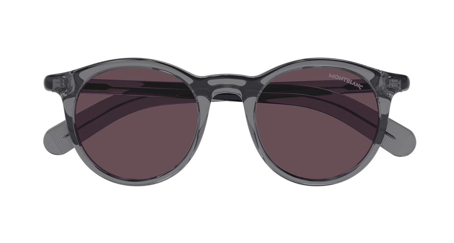 Montblanc MB0353S 003 49