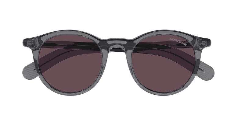 Montblanc MB0353S 003 49